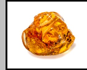 Amber