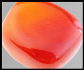 Carnelian