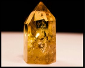 Citrine