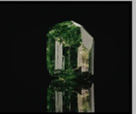 Emerald