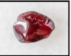 Garnet