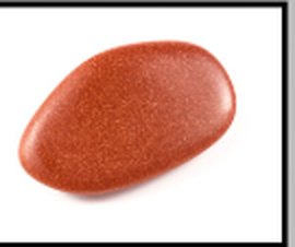 Goldstone