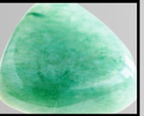 Green Aventurine