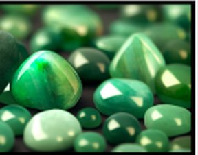 Jade