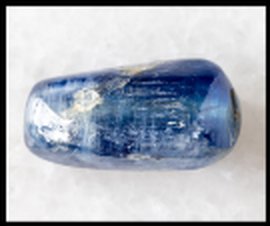 Kyanite