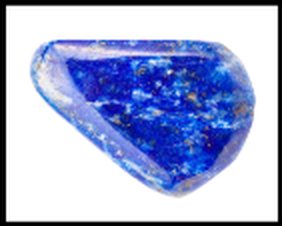 Lapis