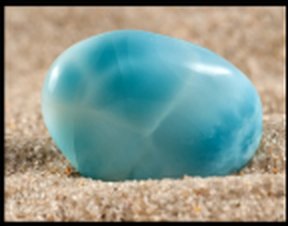 Larimar