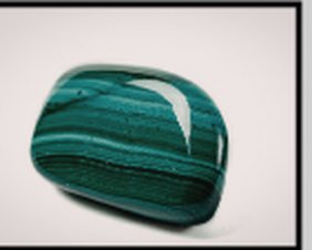 Malachite