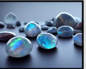 Moonstones