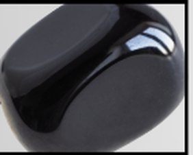 Onyx