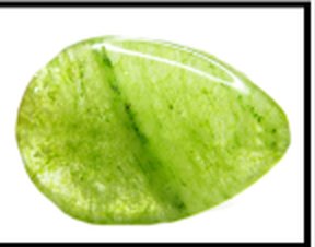 Peridot