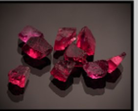Ruby