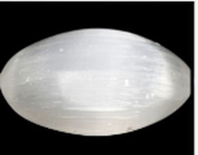 Selenite