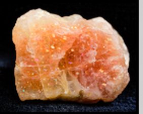 Sunstone