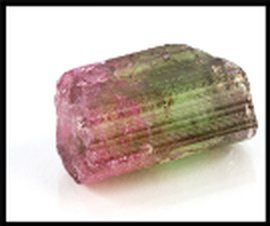 Tourmaline