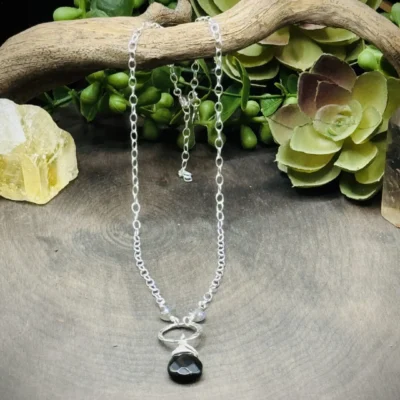 Choker Necklaces