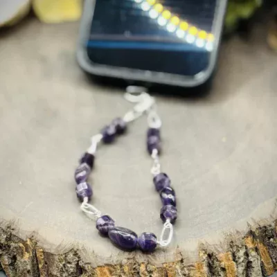 Phone Chains