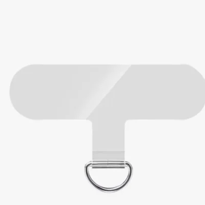 A Universal Phone Lanyard Attachment