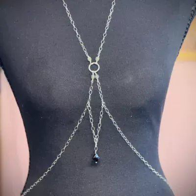 Body Chain